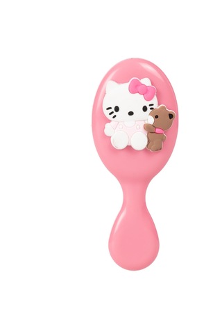 Glıde N Style Çocuk Saç Fırçası