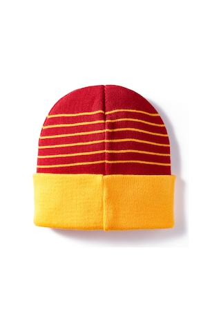 Gsstore Galatasaray Bere U252192 Sarı - Kırmızı