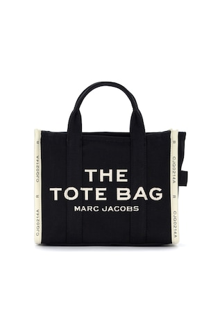 Marc Jacobs The Tote Bag Kadın El Ve Omuz Çantası Mjm0017027 Çok Renkli