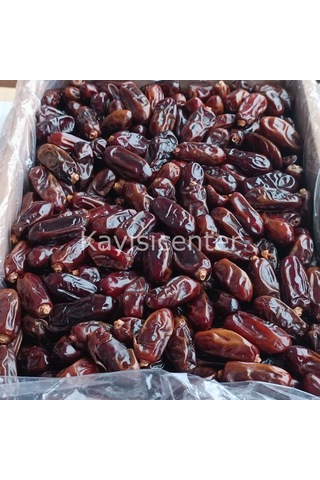 Toptan İran Rabi Hurma 10kg 10 KG