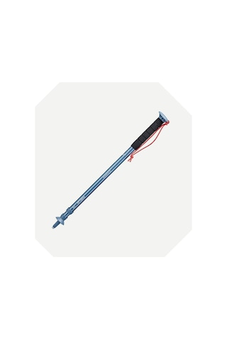 Forclaz Outdoor Baton - Gri Mavi - Diğer