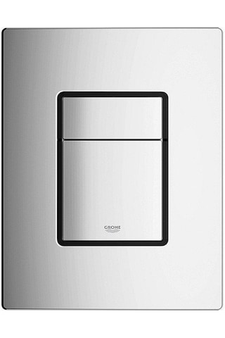 Grohe Skate Cosmopolitan Gömme Rezervuar Kumanda Paneli - 38732p0