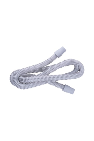 Cpap Bpap Devre Hortum