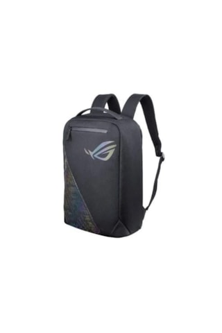 Asus Rog Bp1501g Holografik Edition Suya Dayanıklı 18 İnç Bilgisa