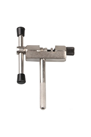 Novahub Bisiklet Tamir Araç Setleri Dağ Bisikleti Serbest Tekerlek Sökmek Aracı Zincir Kesici Krank Çekici Sökmek Araçları