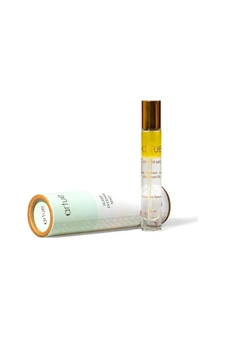 Artue Sleep Intense Mıst - 25 Ml