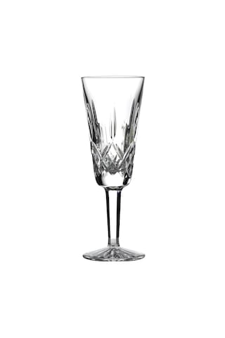 Waterford Lismore Flüt Şampanya Bardağı 118 Ml