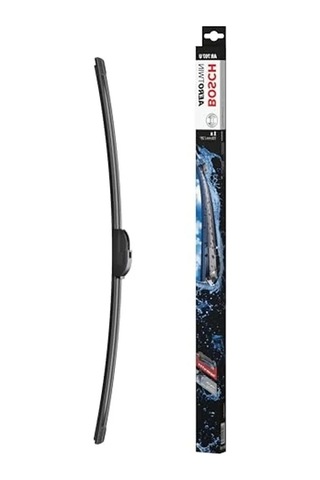 Bosch Aerotwin Silecek Toyota Yaris 2012-2019 700 Mm Ar707u 3397006803