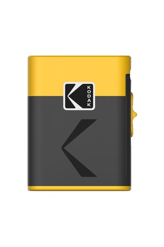 Kodak Memo Era Etiket Yazıcısı