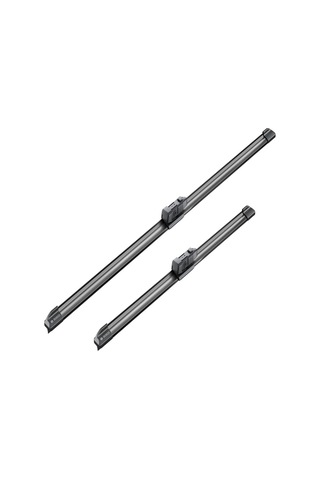 Bosch Aerotwin A863s 650/450 Mm Silecek Takımı