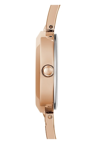 Guess Gugw0549l3 Kadın Kol Saati