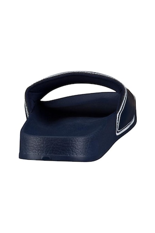 Leadcat Slıde Terlik Lacivert