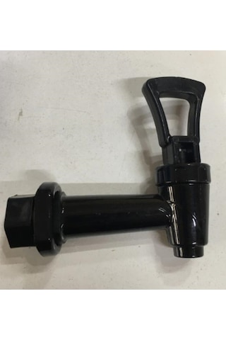 Semaver Musluğu Içten Dişli Rekorlu Çay Kazanı Musluğu