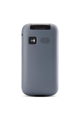 Panasonic KX-TU400 EXB 2.4" Tuşlu Cep Telefonu