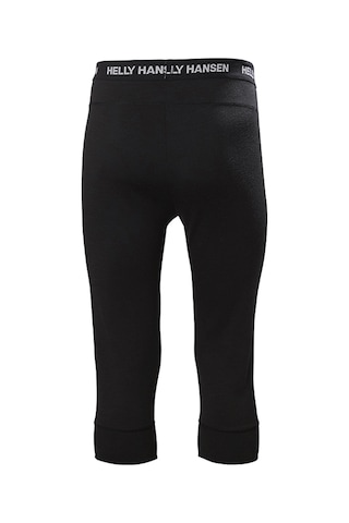Helly Hansen Hh Lifa Merino Midweight 3/4 Pant