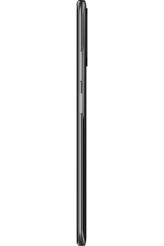 Ceponya Xiaomi Redmi Note 10S Kilif Kamera Çikintili Airbag Tasar 502575577