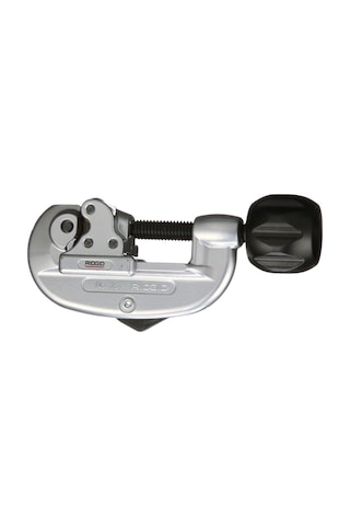 Rıdgıd 32925 5-28mm Teleskopik Vidalı Çelik Boru Kesici