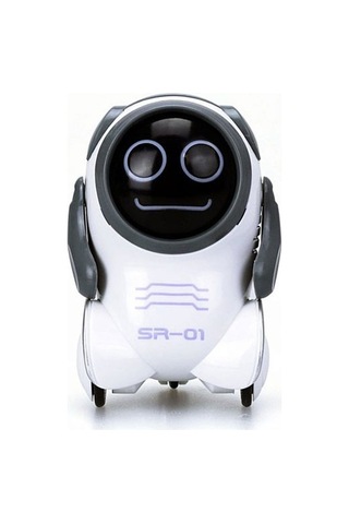 Silverlit Pokibot 88042