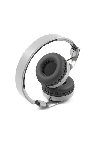Snopy SN-34BT Cosy Bluetooth 4.1 Kulak Üstü Kulaklık