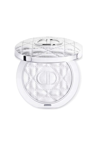 Dior Forever Glow Luminizer - Aydınlatıcı 06 Diğer
