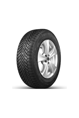 Waterfall 215/55R16 97V XL Snow Hill 3 Kış Lastiği 2025