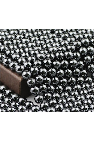 Çelik Bilya Rulman 10 Mm Bilye Demir Tane Misket Rulman Bilyasi 442067633