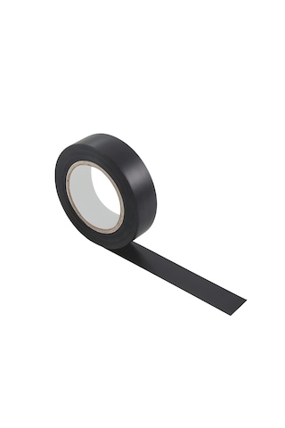 Meşem Elektrik Bandı 10'lu