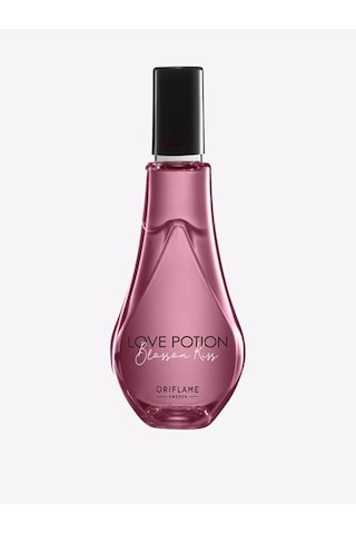 Oriflame Blossom Kiss Vücut Misti 75 ML