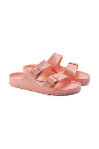 Birkenstock Arızona Eva 1022511-1926 001