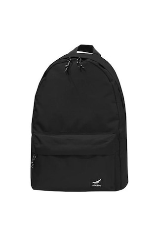 Athletic Konsept Seyahat Okul Çantası Günlük Unisex Sırt Çantası 001
