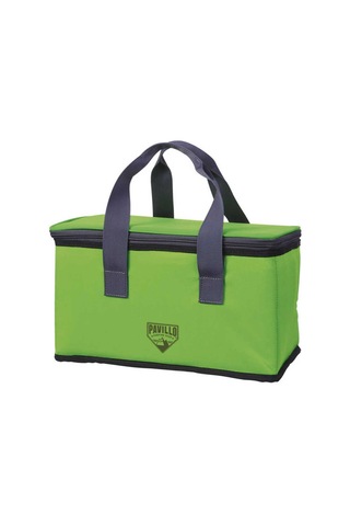 Pavillo 68037 Quellor 25 Litre Soğutucu Çanta Standart-standart 1120-29747