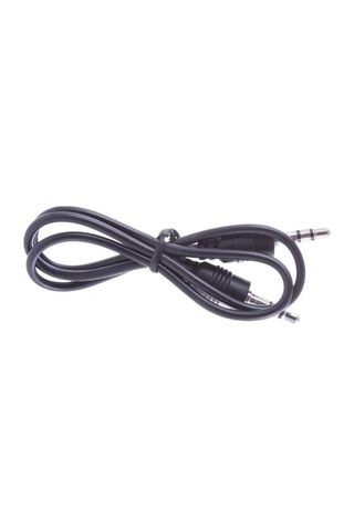 Carg7 Torima Bluetooth Oto Fm Transmitter
