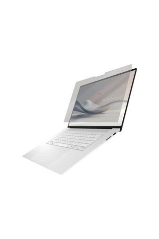 Asus Zenbook S16 Hayalet Ekran Koruyucu 16 İnç 16:10