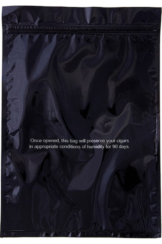 Parmida Puro Poşeti Ppp02