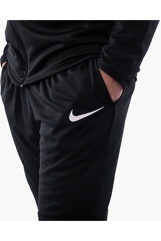 Nike  bv6877-010 Erkek Eşofman Altı Siyah