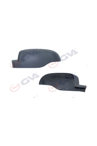 Ayna Kapağı 471854 Sol Clıo Iıı Hb 09 Ym Boyalı Vm-6135cpl Gva 1214000