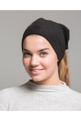 Thermoform Polar Boyunluk