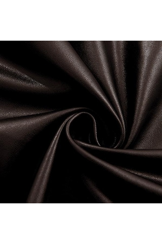 Suntek 2 Adet Kaymaz Pu Deri Streç Mobilya Kanepe Kol Dayama