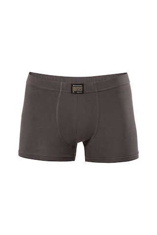 Anıt Erkek Pamuklu Boxer 1271 - 3 Adet