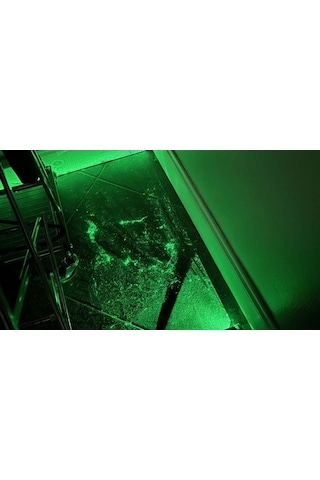 976034-01 V7-V8-V10-V11-V15 Uyumlu Süpürge Lazer Başlık