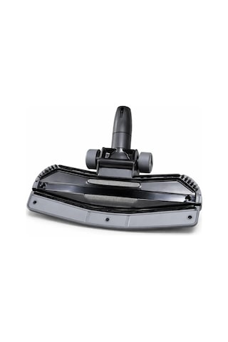 Srfn Ticaret Philips Triactive Fc9330 Uyumlu Led'li Turbo Zemin Başlığı