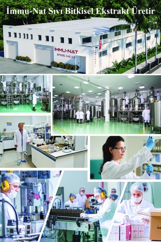H-b Civan Perçemi Hayıt Tohumu Biberiye Yaprağı Sıvı Bitki Ekstraktları Karışımı 250 Ml