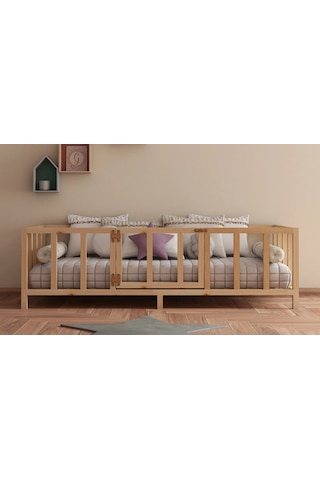 Montessori Baza 190x90