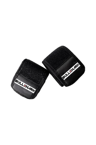 Bullshark Rod Bands Neopren Rulo Kamış Bandı 5 20 Cm