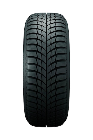 Bridgestone Blizzak Lm001 Rft XL 225/6018 104H Kış Lastiği 2025