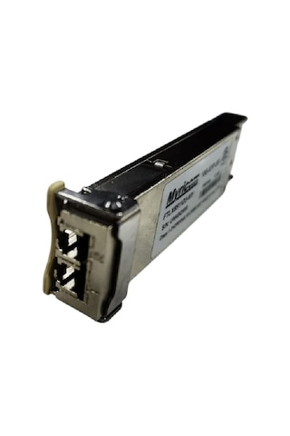 Myricom 10g-xfp-sr Ftlx8511d3-my Sfp Modül