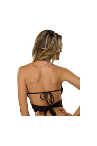 Melonika Br031003 Büstiyer Çok Renkli