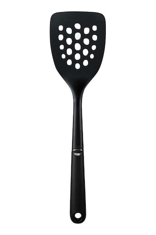 Oxo 1190300 Gg Plastik Oluklu Spatula