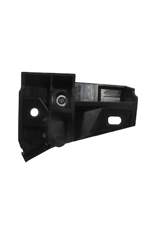 Volkswagen Golf 5 04/09 Kaput I Ç Açma Kolu Alt Braketi