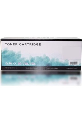 Hp Çipli 17A Hp Cf217A Hp Laserjet Pro Mfp M130 Uyumlu Toner Çipli